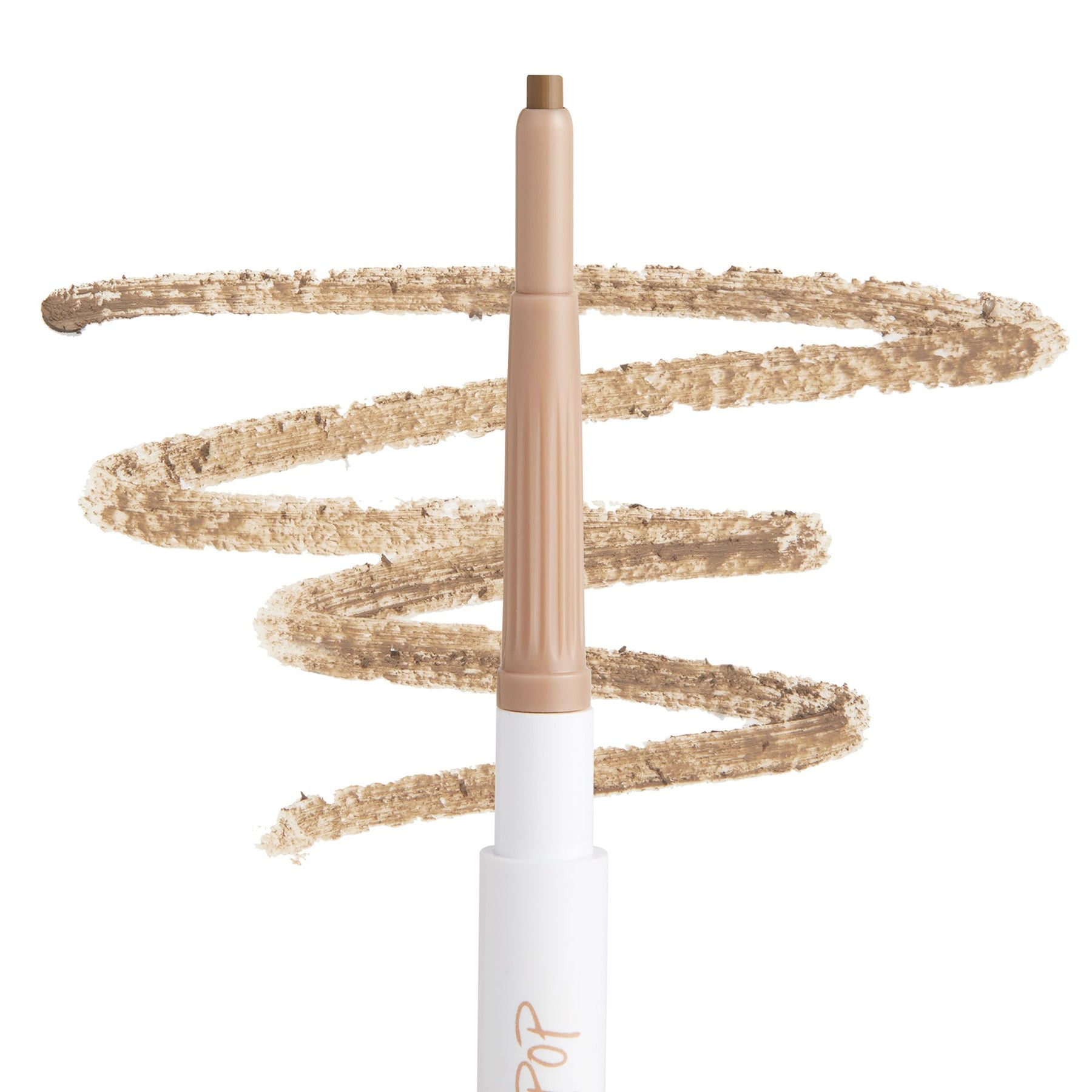 Champagne Blonde Pencil - Daily Set