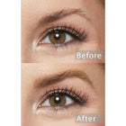 Bangin' Brunette Pencil - Easy Set