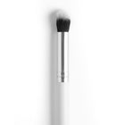 Small Detail Brush - Ready Routine