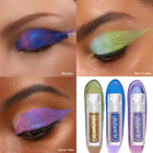 Feelin’ Bold - Clean Bundle