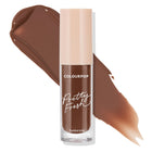Deep Dark 205 N - Gift Ready