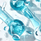 Cooling Facial Globes - Easy Set