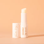 Coconut - Clean Bundle