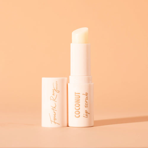 Coconut - Clean Bundle