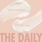 The Daily Face Cream - Gift Ready