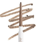 Dope Taupe Pencil - Gift Ready
