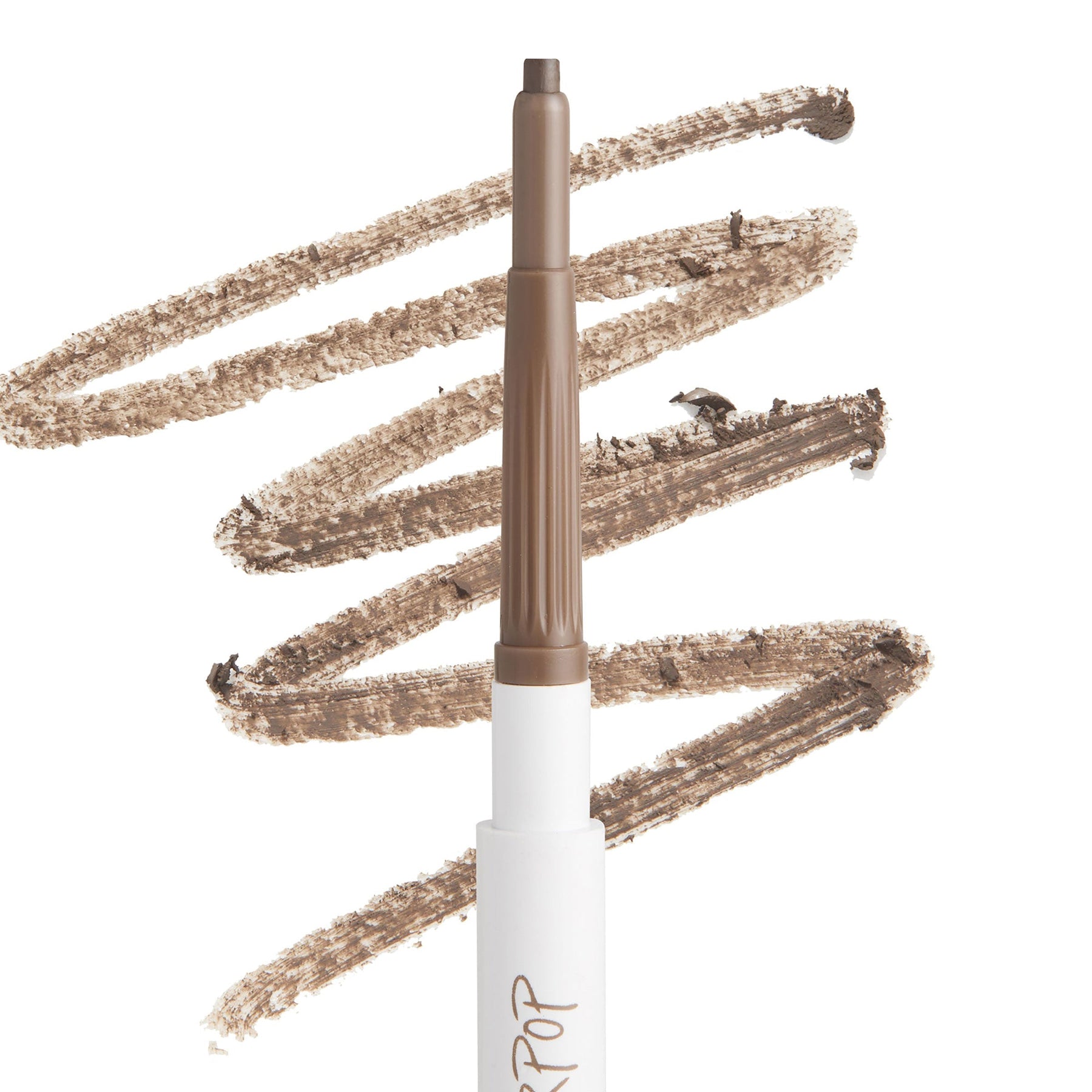 Dope Taupe Pencil - Gift Ready