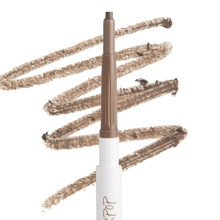 Dope Taupe Pencil - Gift Ready