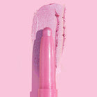 Juicy Gossip - Easy Set