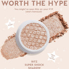Ritz - Fresh Pair