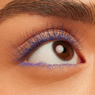 Purple Prose - Simple Edit