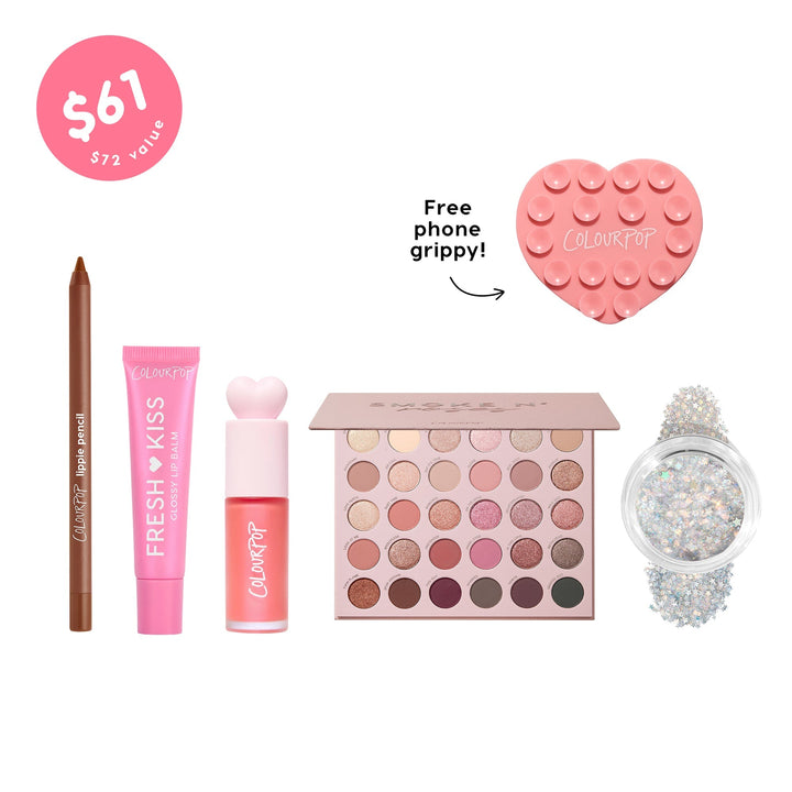 Super Festival Bundle - Simple Edit