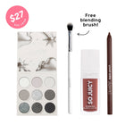 Lucky Stars Bundle - Simple Edit