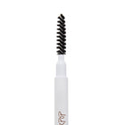Dope Taupe Pencil - Gift Ready