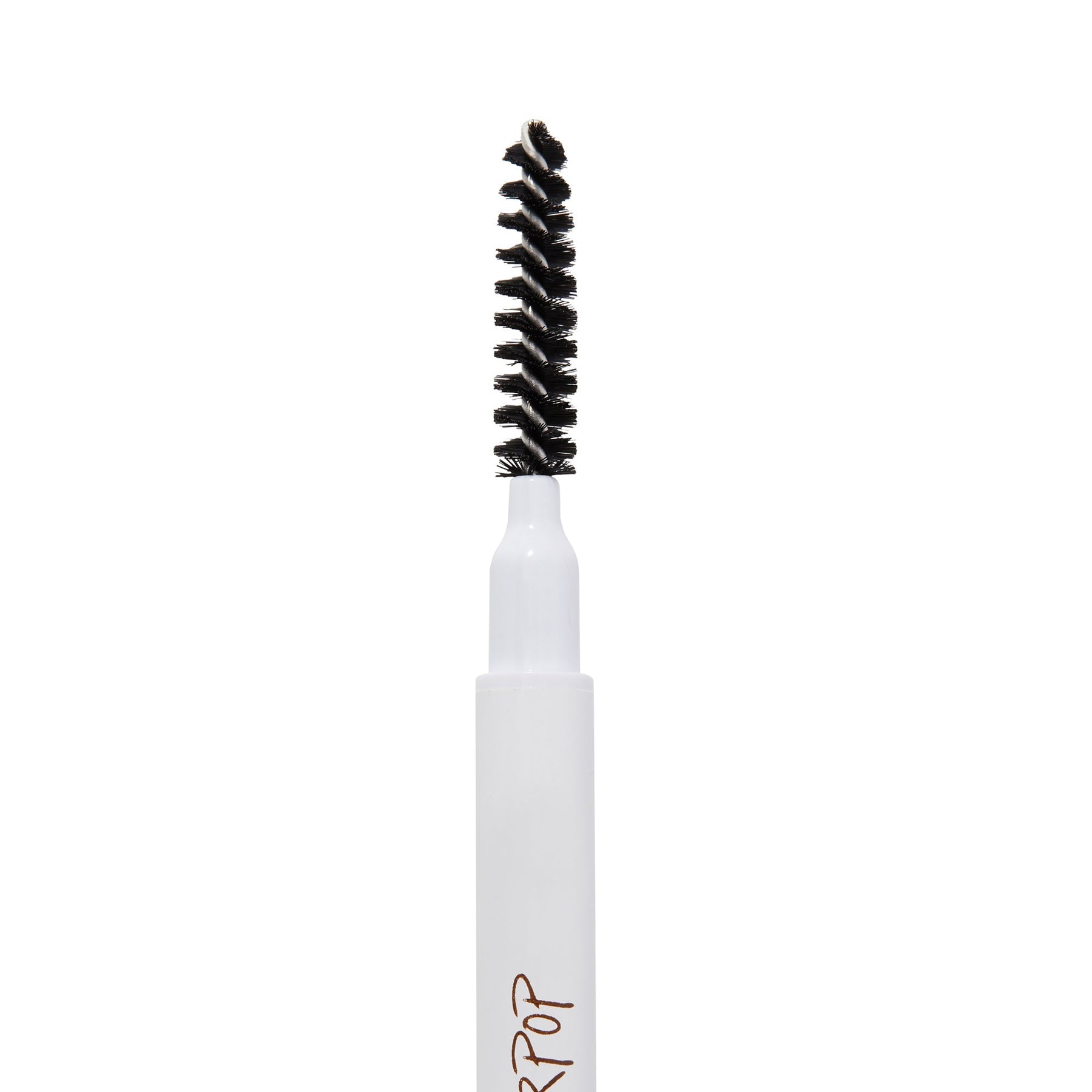 Dope Taupe Pencil - Gift Ready