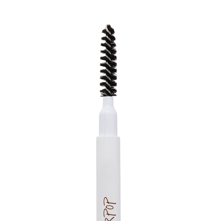 Dope Taupe Pencil - Gift Ready
