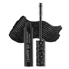 Black on Black - Easy Set