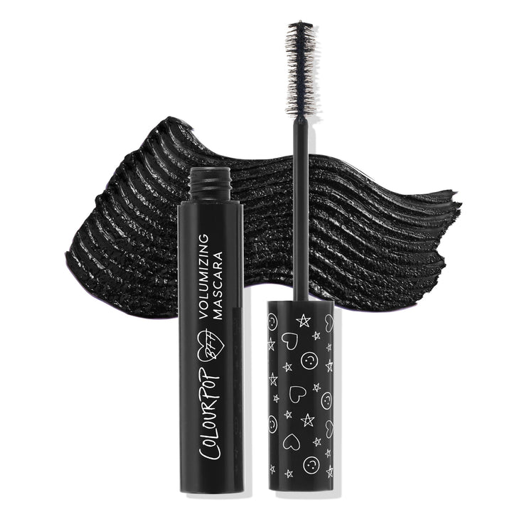 Black on Black - Easy Set