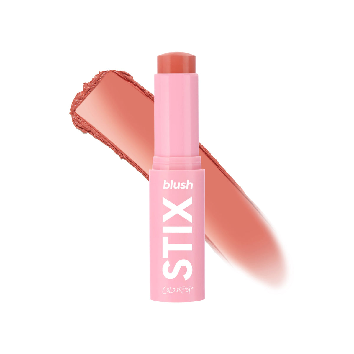 25/8 - Bright Touch