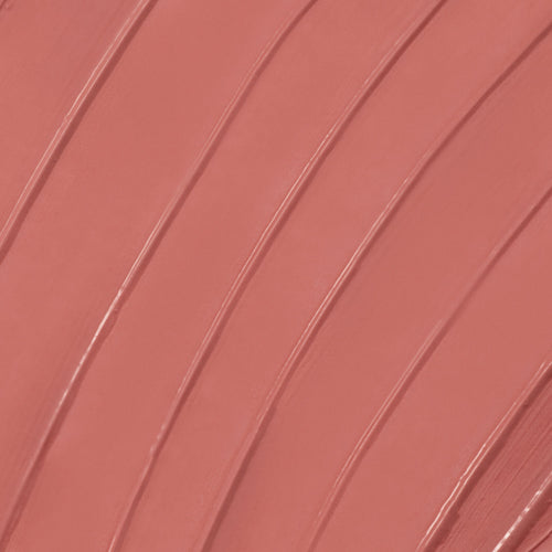 Cool It - Fresh Tint