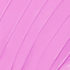 Digicam - Clean Color