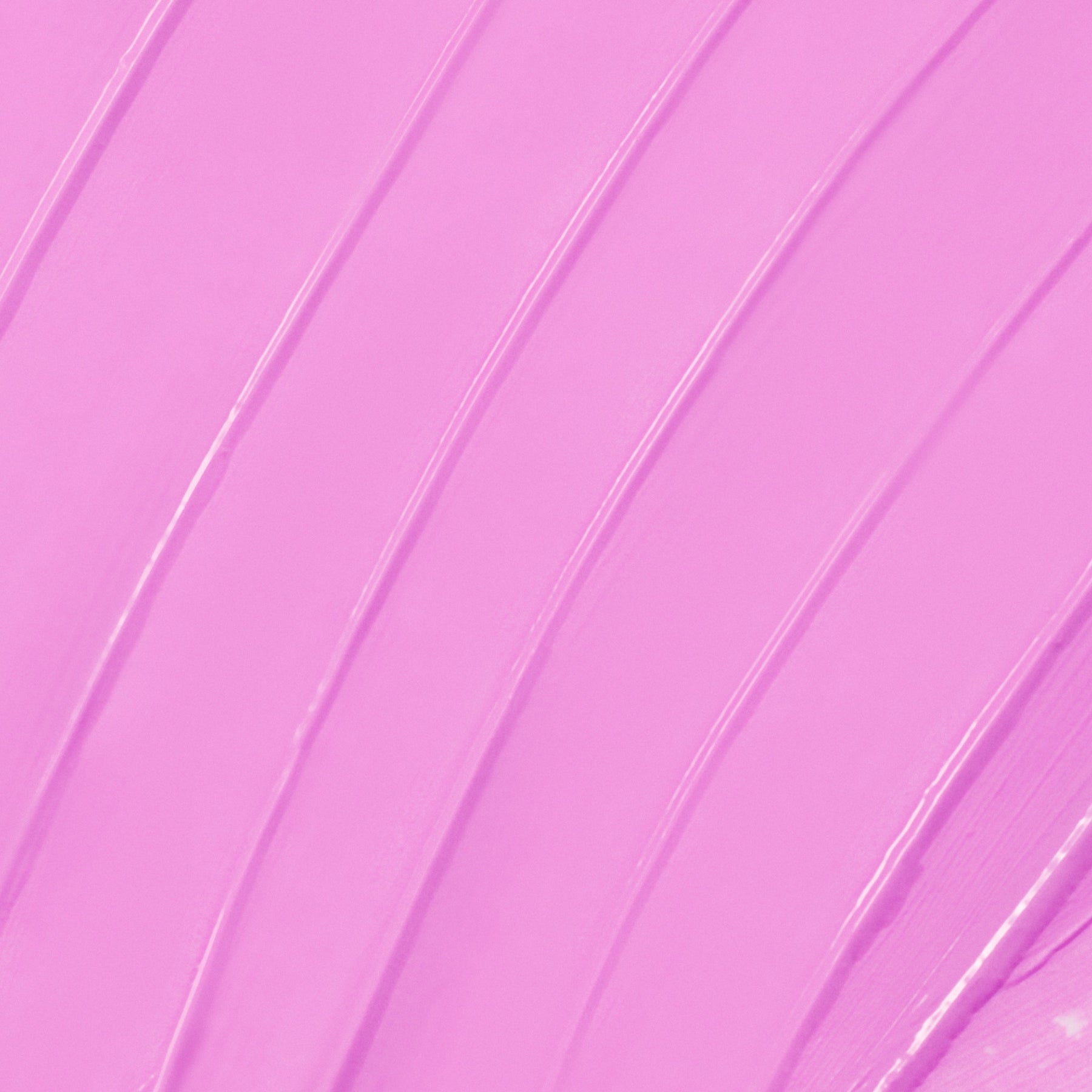 Digicam - Clean Color