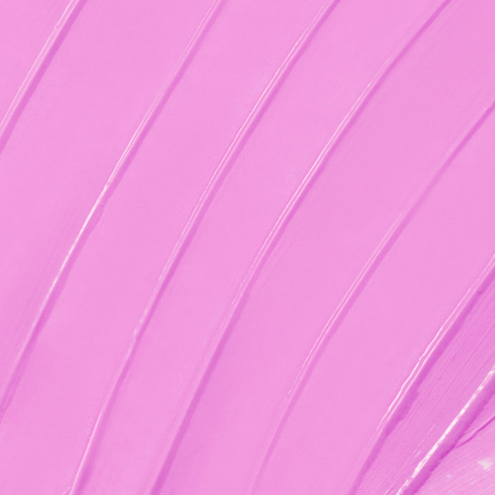 Digicam - Clean Color