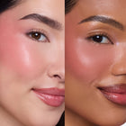 Love to See It - Daily Glow