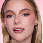 Love to See It - Daily Glow