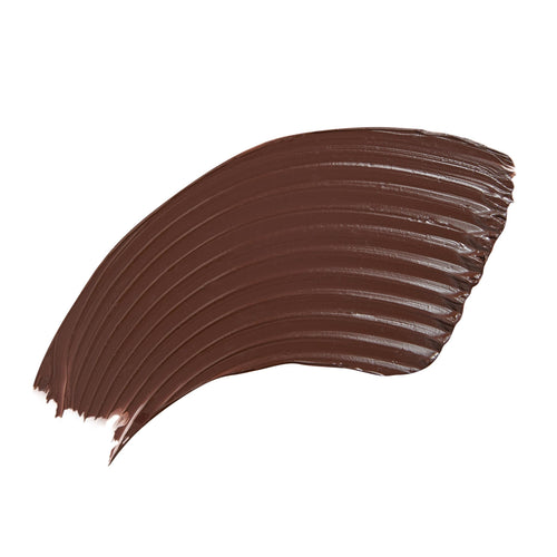 Brown - Easy Set