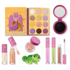 Disney Tangled and ColourPop Collection - Essential Set
