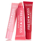 Fruit Basket - Fresh Pair