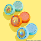 Solar Beam - Easy Set