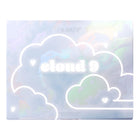 Cloud 9 - Easy Set