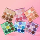 Rainbow Rush - Easy Set