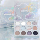 Cloud 9 - Easy Set