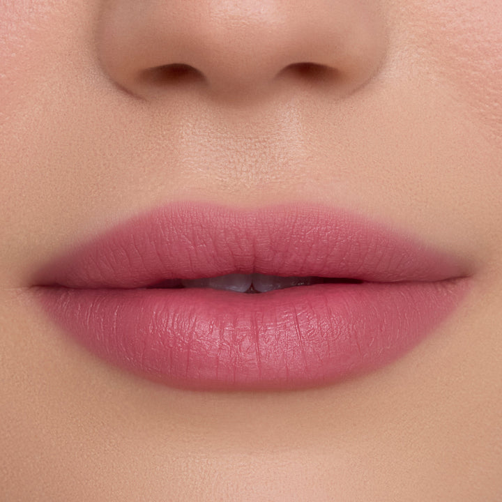 In a Haze - Ready Look