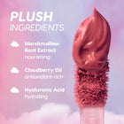 Petal Cloud - Simple Edit