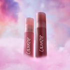 Petal Cloud - Easy Set