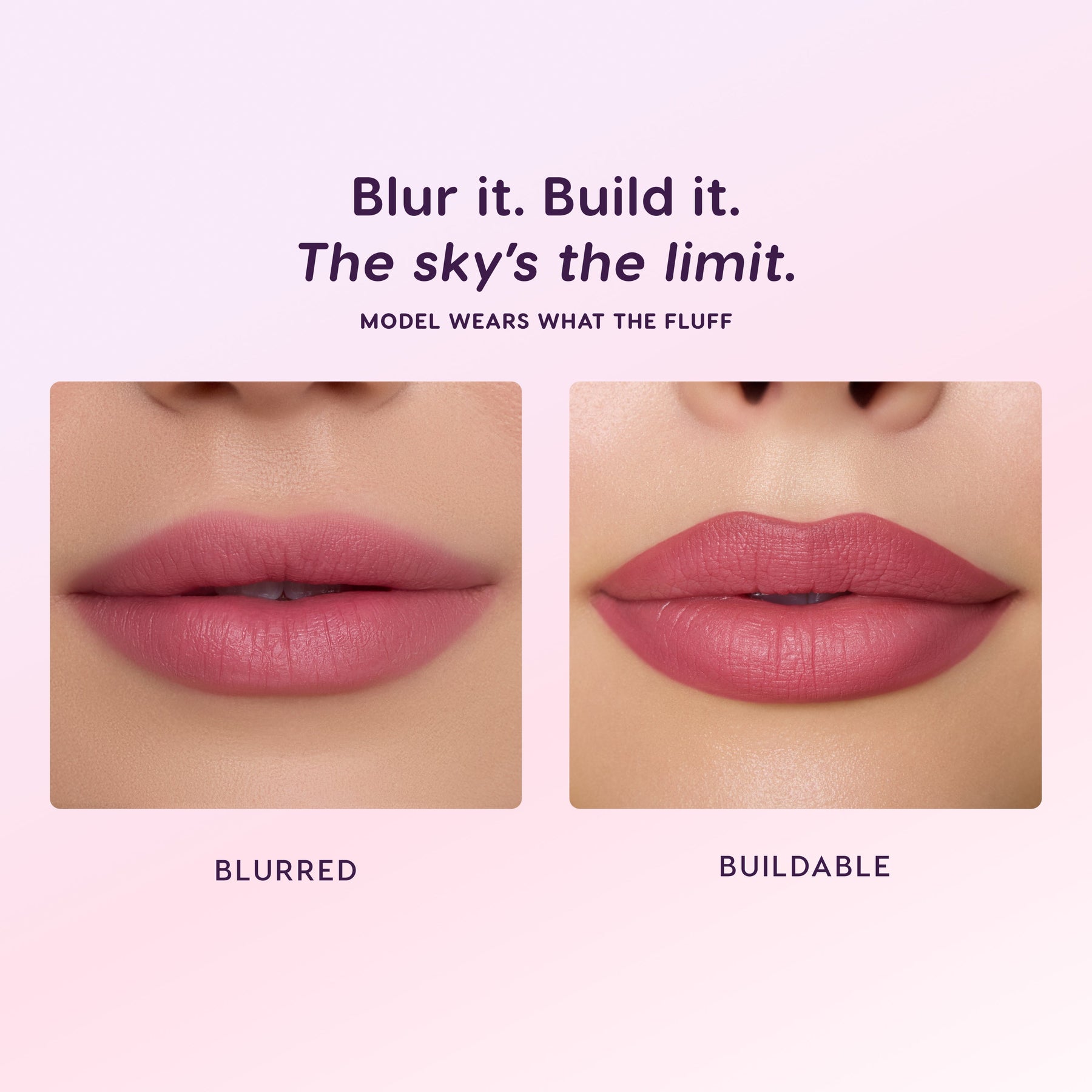 Storm Cloud - Quiet Comfort