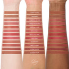 What the Fluff - Soft Snuggle