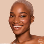 Dark 158 W - Ready Routine