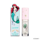 Bright Ariel - Modern Blend