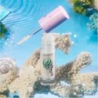 Bright Ariel - Modern Blend