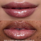 Princess Pout X ColourPop - Simple Edit
