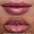 Princess Pout X ColourPop - Ready Routine