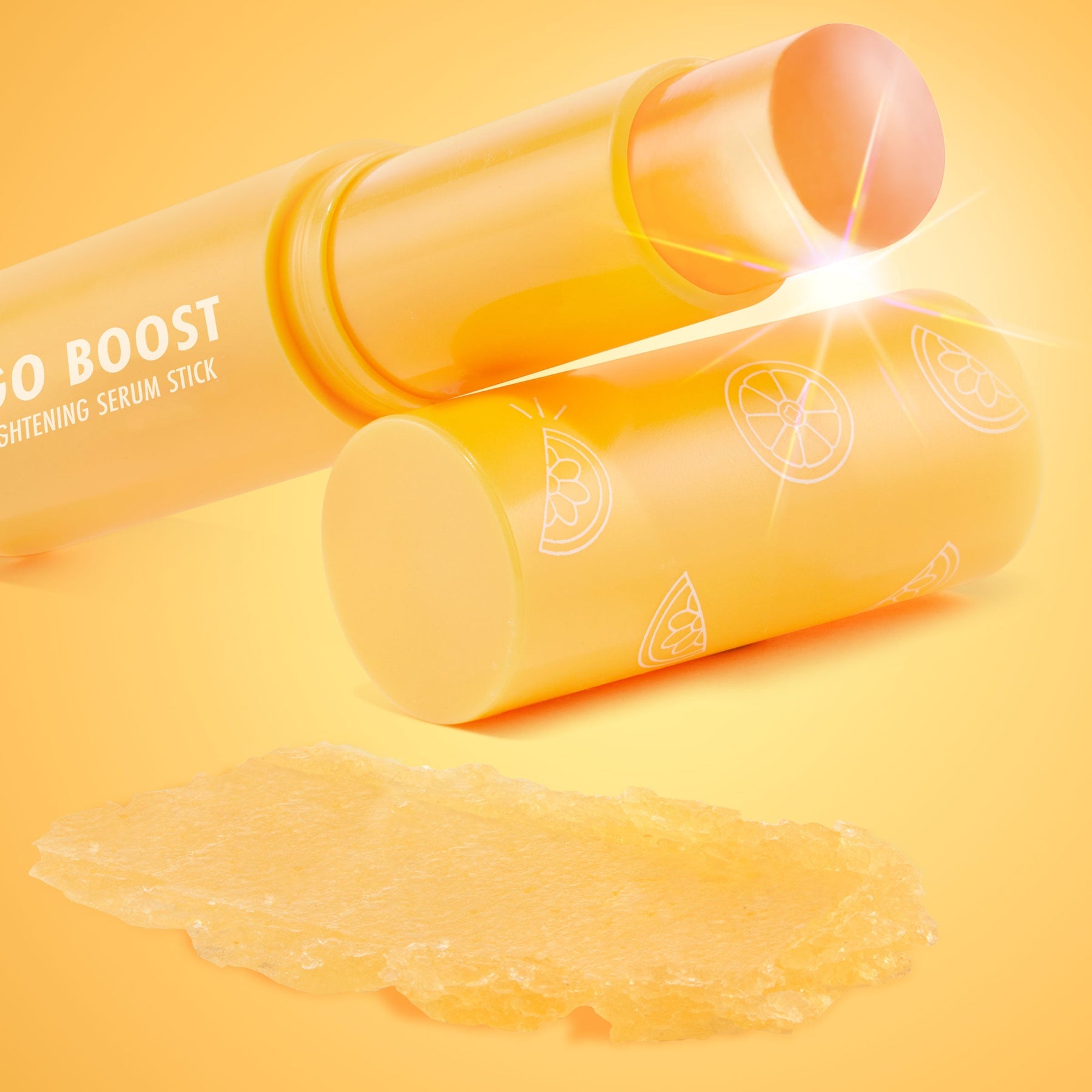 Ego Boost - Clean Bundle