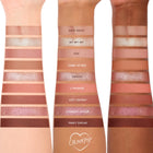 Blush Baby - Clean Bundle