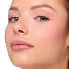 Blush Baby - Clean Bundle