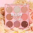 Blush Baby - Clean Bundle
